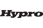 Hypro